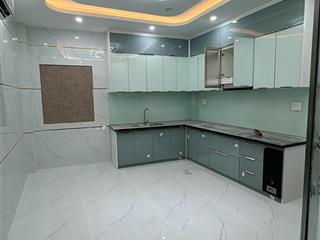 Nhà mới hẻm xe hơi đường thạch lam, tân phú, 4x14m, 7,7 tỷ, gần mặt tiền