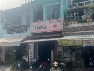 Bán nhà đường độc lập, 4mx10m, giá 5.9 tỷ, tân phú, 12m đường rộng, nhà 1 lầu