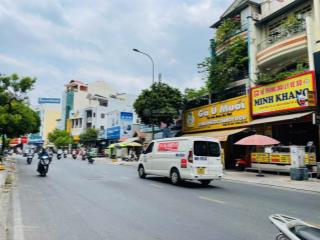 **bán nhà mặt tiền đường gò dầu, tân phú, 7mx32m, 2 lầu, giá 31 tỷ**