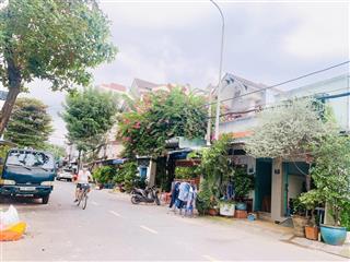 Bán nhà mặt tiền đường lê lâm, phường phú thạnh, tân phú ngang 5,2mx19m đẹp giá 11 tỷ