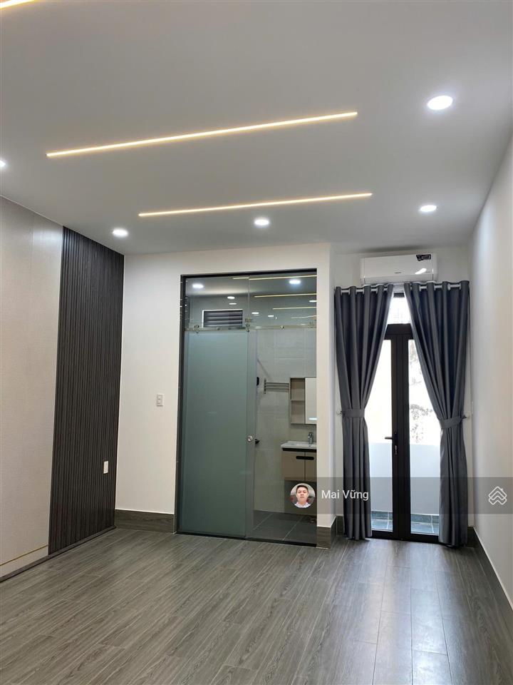 Bán nhà góc 2 mặt tiền hẻm 80 gò dầu, phường tân quý, quận tân phú (4.5mx17m) (3 lầu)(10.5 tỷ)