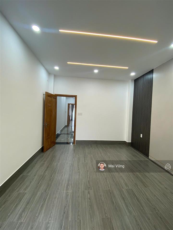 Bán nhà góc 2 mặt tiền hẻm 80 gò dầu, phường tân quý, quận tân phú (4.5mx17m) (3 lầu)(10.5 tỷ)
