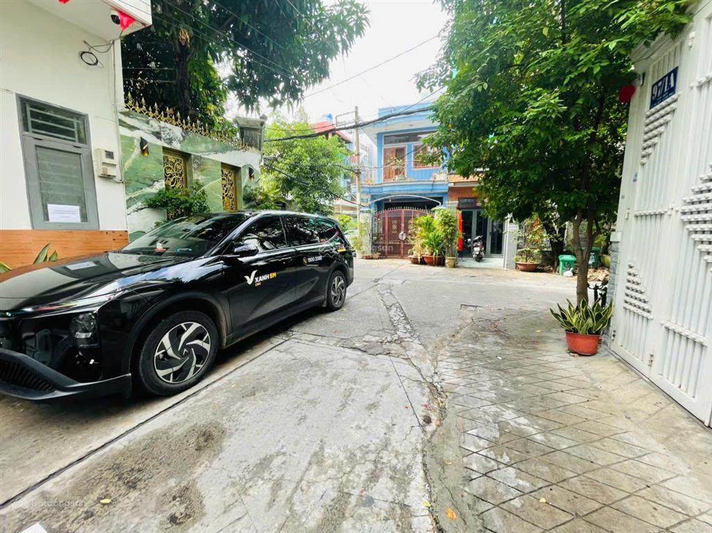 Bán nhà 3.5 tấm trung tâm tân quý tân phú 4x13m có sẵn đct 17 triệu/tháng giá 8.7 tỷ