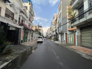 Bán nhà hẻm 59 nguyễn sơn, 212 thoại ngọc hầu, phường phú thạnh, quận tân phú 5.2mx17.8m giá 10 tỷ