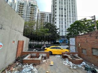 Giảm 2tỷ, bán khách sạn 6 tầng, vận hành 120tr/tháng