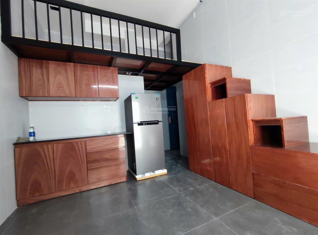 Bán chdv thu 1ty/năm dt 600m2 sàn, kẹt bank gấp bán 17t tân phú