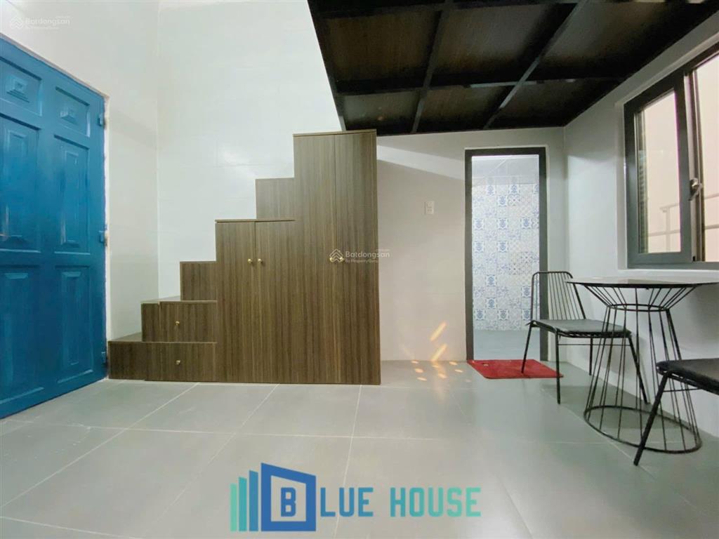 Bán chdv thu 1ty/năm dt 600m2 sàn, kẹt bank gấp bán 17t tân phú