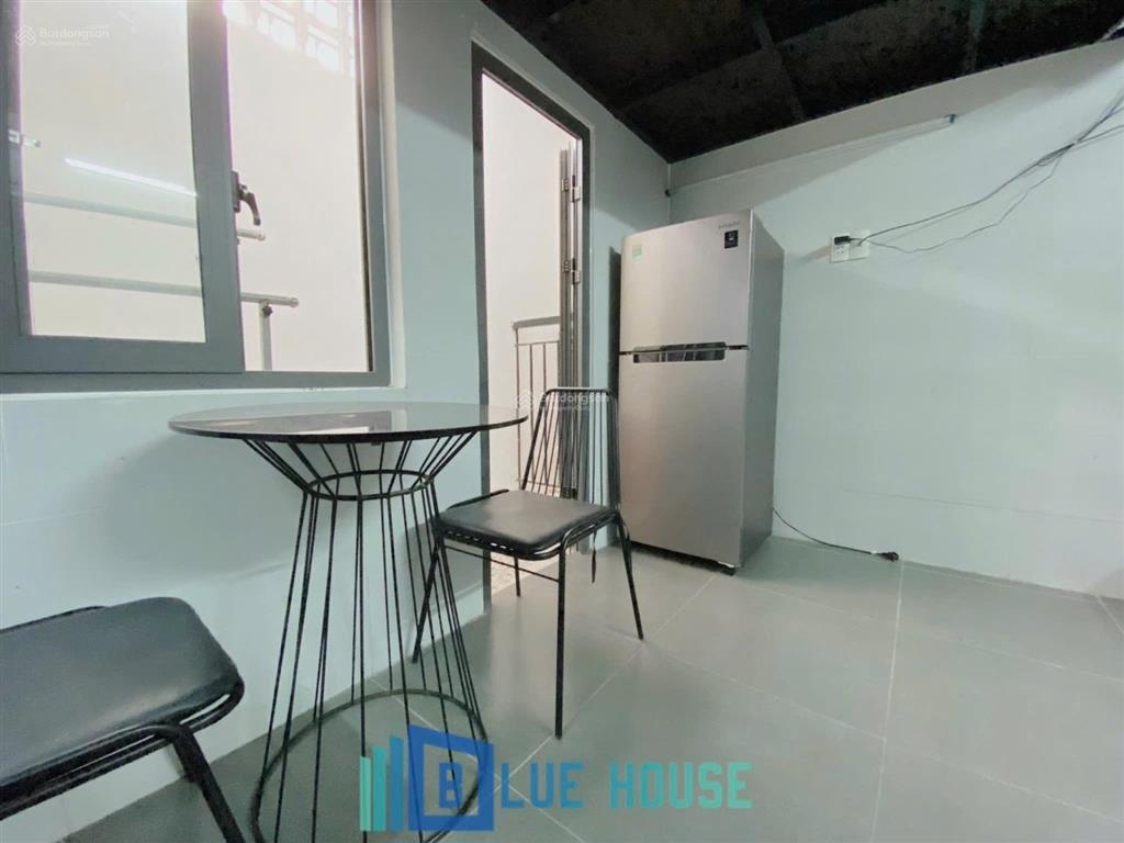 Bán chdv thu 1ty/năm dt 600m2 sàn, kẹt bank gấp bán 17t tân phú