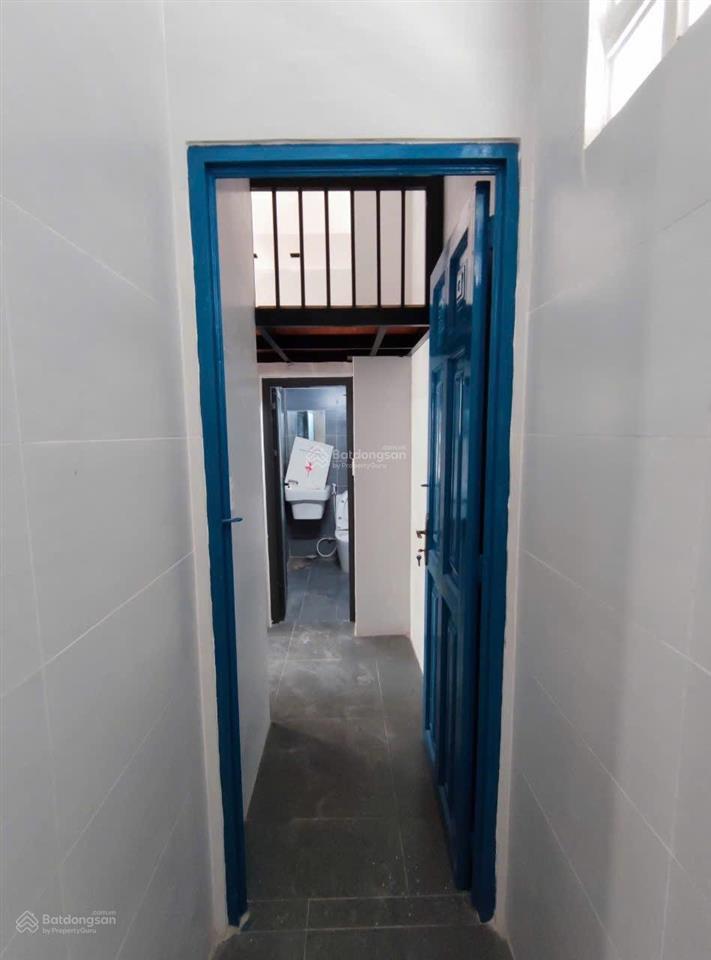 Bán chdv thu 1ty/năm dt 600m2 sàn, kẹt bank gấp bán 17t tân phú