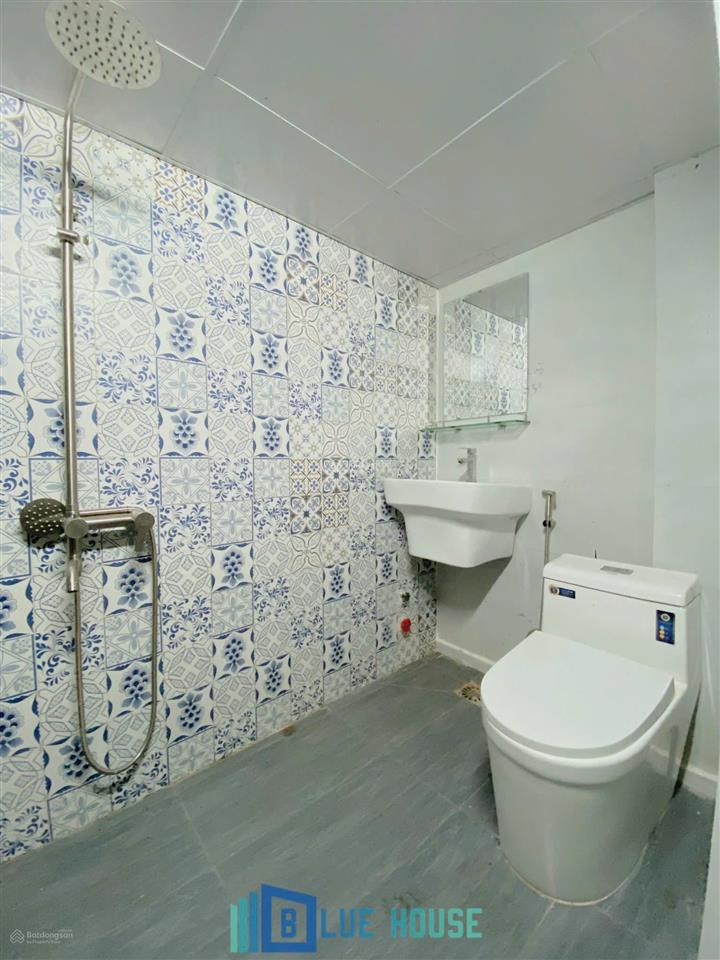 Bán chdv thu 1ty/năm dt 600m2 sàn, kẹt bank gấp bán 17t tân phú