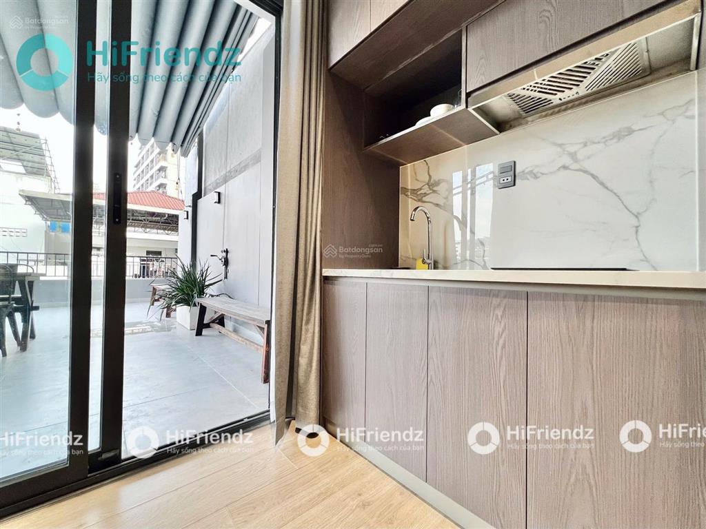 Khai trương siêu phẩm mới 100% khu d1 cũ tiện đi q1 q2, gần các trường đh lớn