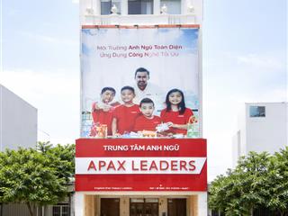 Cho thuê building đối diện aeon tân phú  9,8x20m  hầm 7 tầng (1200m2 sàn)  giá 160 triệu/th