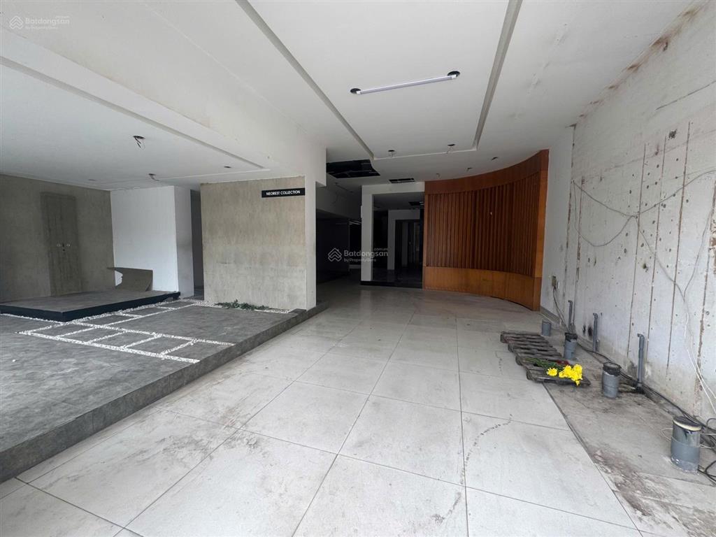 Cho thuê mặt tiền nam kỳ khởi nghĩa, quận 3, ngang 11 x25m, 5 tầng thang máy,  0705 214 ***