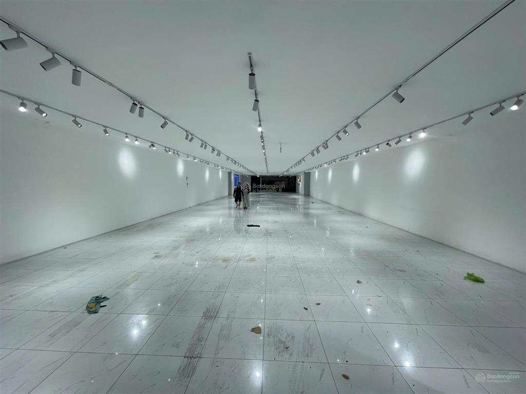 Mặt tiền trường chinh ( ngay cầu tham lương )  21x53m  trệt lửng  giá 70 triệu/căn  0705 214 ***