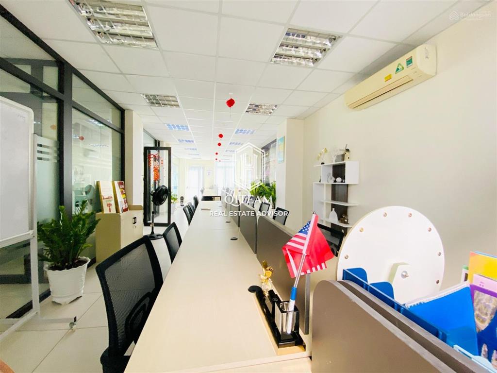 Cho thuê tòa nhà 68  70 nguyễn ngọc phương, bình thạnh  8x20m  hầm 6 tầng   0705 214 ***