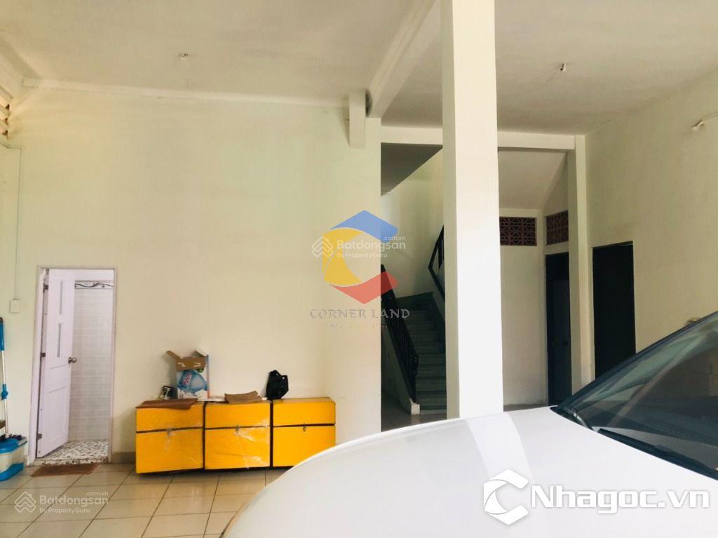 Cho thuê nhà mặt tiền 289 nguyễn văn trỗi phú nhuận  12x8m  4 tầng  giá thuê  0705 214 ***