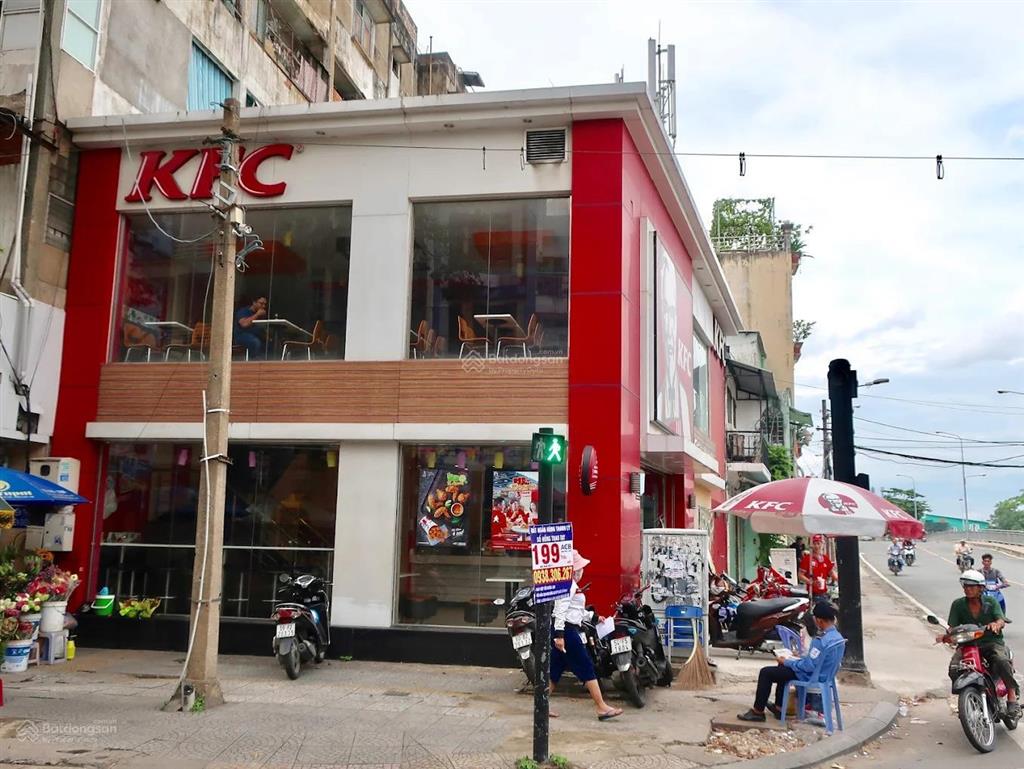 Cho thuê góc 2 mặt tiền nguyễn huy tự quận 1  18x8m  2 tầng  giá thuê 150 triệu  0705 214 ***