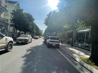 Cần bán gấp shophouse tmd vinhomes ocean park sẵn sổ, có dòng tiền 15 triệu/tháng