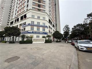 Nhà 3 tầng đông hội  hàng xóm vin cổ loa  chủ xây tâm huyết