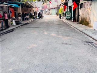 Bán đất mai lâm  đông anh điểm đến của nhà đầu tư vài bước ra đường oto tránh