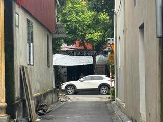 Bán đất cổ loa đường oto nhỉnh 5tỷ đầu tư 2026 không thể bỏ qua