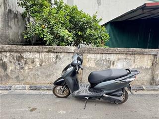 Bán đất đông anh đầu tư sinh lời cao oto thông các ngả