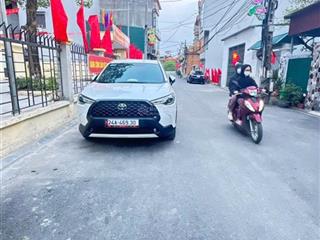 Bán gấp đất mai lâm đông anh siêu hiếm 46m2 nhỉnh 5 tỷ