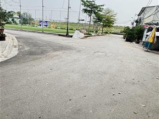 Bán đất đẹp mai lâm, đông anh, hà nội