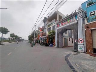 Chốt nhanh không mất  đất mai lâm đông anh oto đỗ cửa