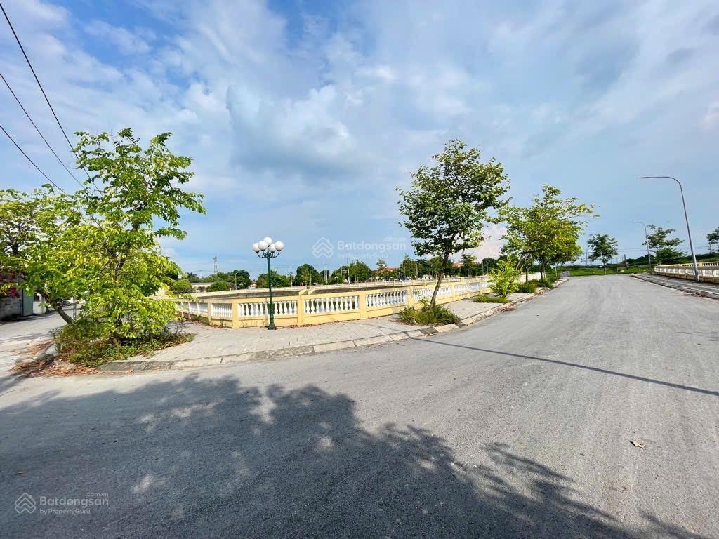 Không có mảnh thứ 2  60m2 dục tú đông anh nhỉnh 4 tỷ