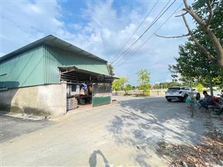 Không có mảnh thứ 2  60m2 dục tú đông anh nhỉnh 4 tỷ