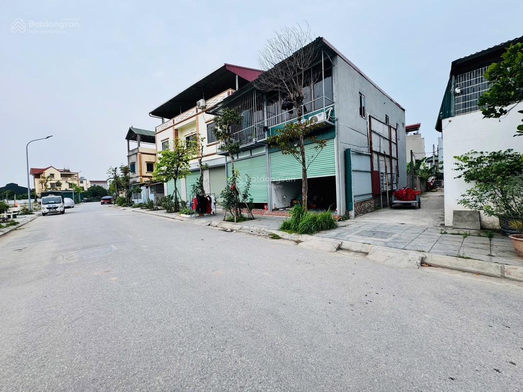 Bán gấp 60m lại đà  lô góc 2 mặt thoáng  giá tốt nhất khu 9 tỷ