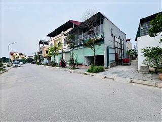 Bán gấp 60m lại đà  lô góc 2 mặt thoáng  giá tốt nhất khu 9 tỷ