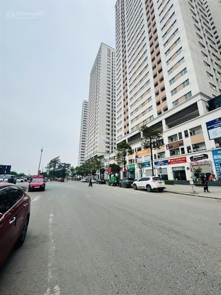 Bán mảnh đất đẹp của thôn du nội mai lâm  đông anh  hn