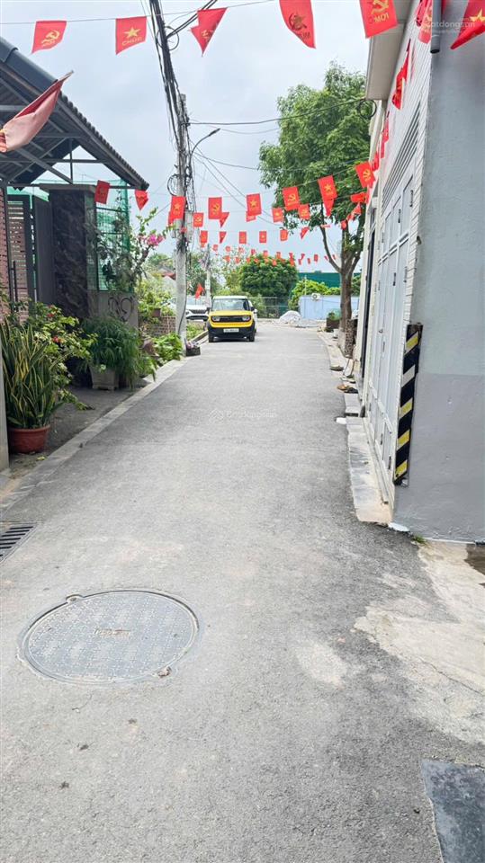 Siêu rẻ! bán lô đất 58m2 lê xá mai lâm đông anh nhỉnh 5tỷ