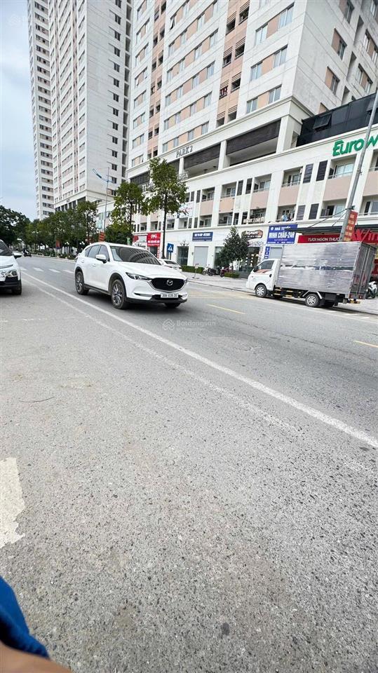 Siêu rẻ! bán lô đất 58m2 lê xá mai lâm đông anh nhỉnh 5tỷ