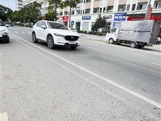 Siêu rẻ! bán lô đất 58m2 lê xá mai lâm đông anh nhỉnh 5tỷ