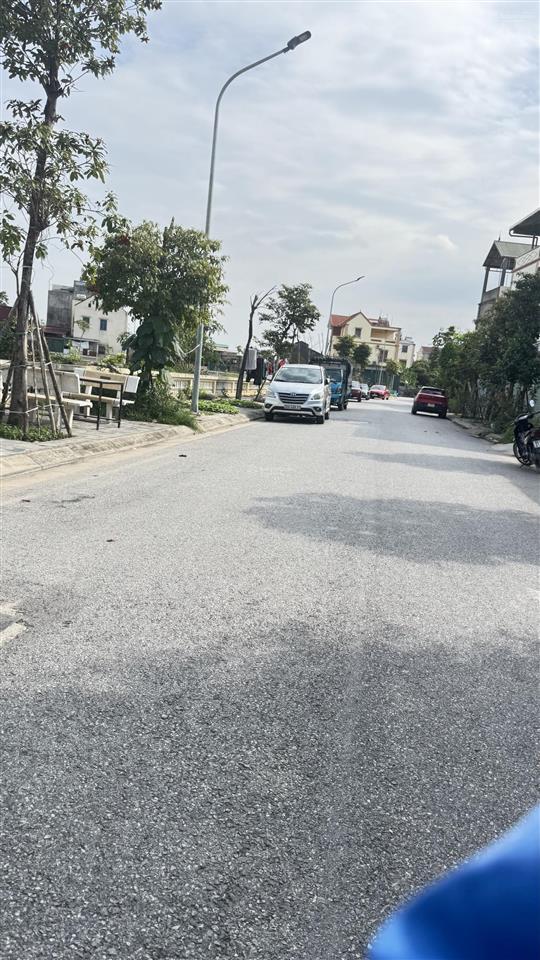 Bán gấp lô đất 52m lại đà  giá tốt nhất khu vực nhỉnh 6tỷ