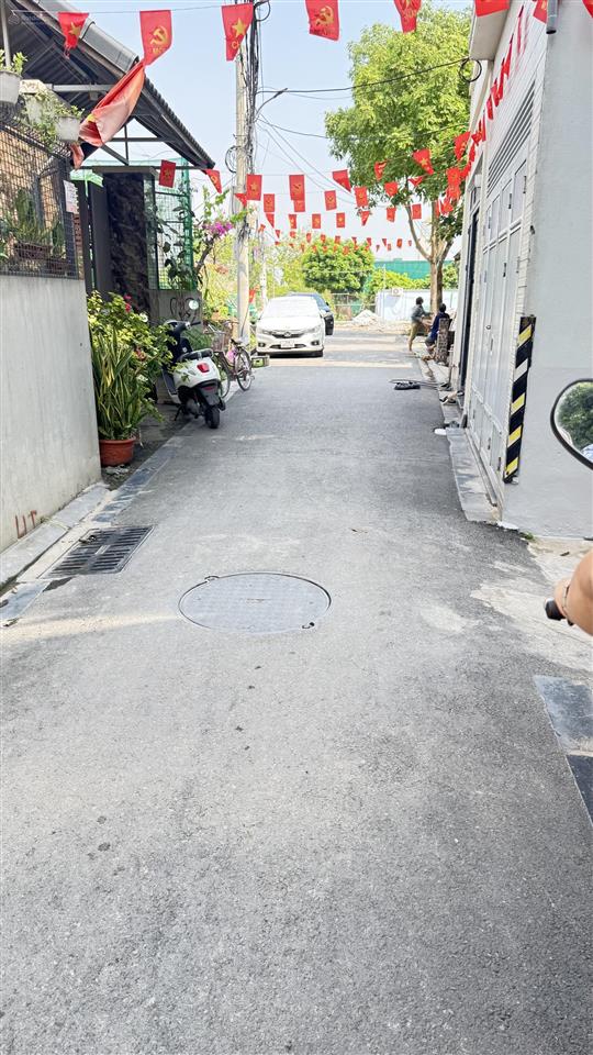 Bán gấp mảnh đất thôn hội phụ , xã đông hội đông anh hn . giá 5.460 tỷ. diện tích 60m2