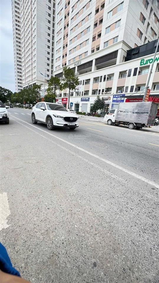 Cần bán gấp! đất mai lâm 44m2  ngõ ô tô  giá đầu tư vị trí mai lâm, đông anh