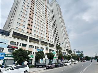 Chính chủ cần bán lô đất ngay tt triển lãm quốc gia nhỉnh 6 tỷ tại đông trù, đông hội, đông anh