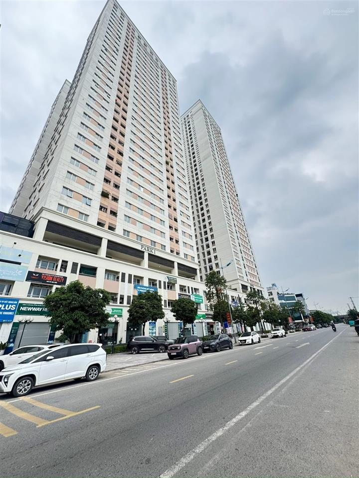 Cơ hội sở hữu lô đất view hồ cực phẩm   mai hiên  mai lâm đông anh