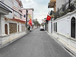 Bán 52m ô tô santafe vào đất, sát thành phố thông minh, sát ql3, gần sát dự án vin bắc hồng.