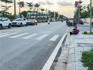 Bán đất thổ cư 55.2m² tại thôn mai hiên, xã mai lâm (cũ), đông anh  cơ hội đầu tư hấp dẫn