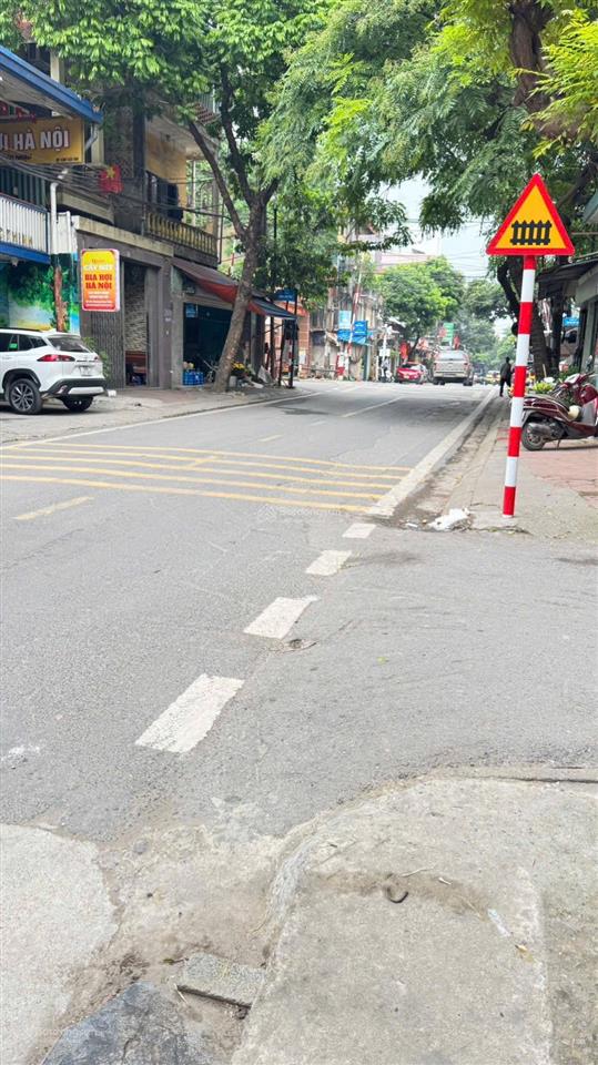 Bán đất lâm tiên nguyên khê  10 phút cầu nhật tân  5 phút về trung tâm đông anh