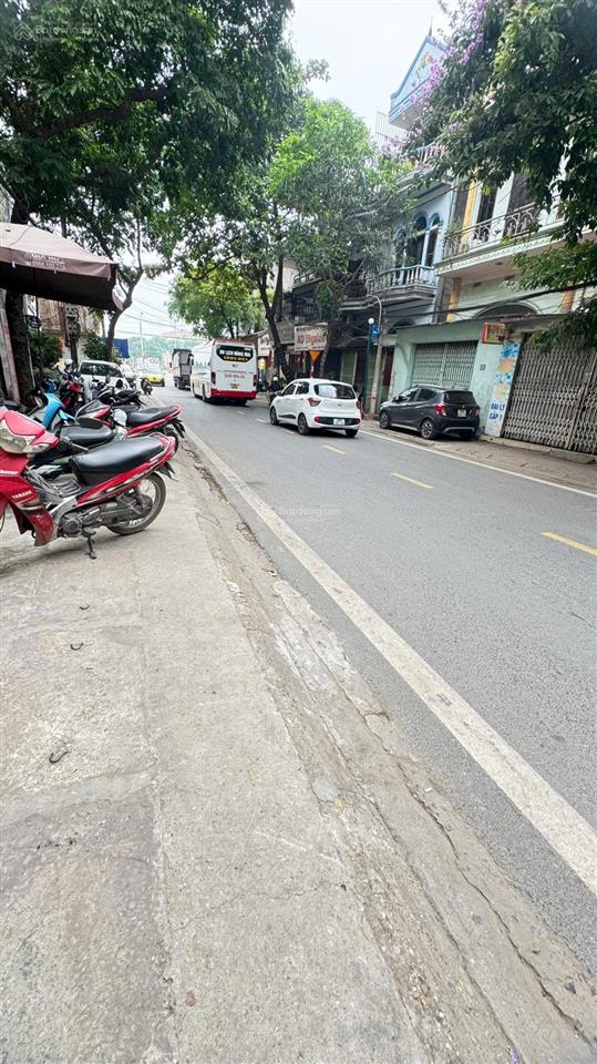 Bán đất lâm tiên nguyên khê  10 phút cầu nhật tân  5 phút về trung tâm đông anh