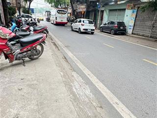 Bán đất lâm tiên nguyên khê  10 phút cầu nhật tân  5 phút về trung tâm đông anh