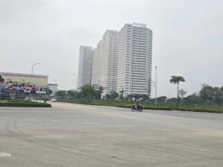 Hàng hot bán đất lê xá  mai lâm  đông anhview đấu giá cực giá trị. nhỉnh 5tỷ