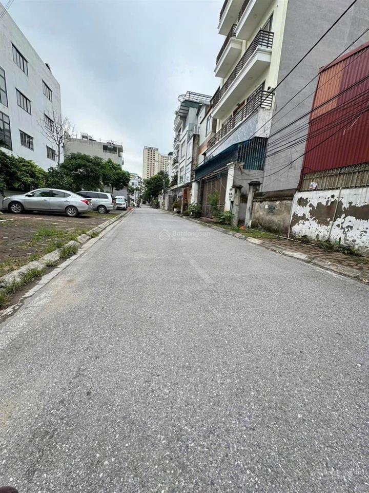Hàng hot bán đất lê xá  mai lâm  đông anhview đấu giá cực giá trị. nhỉnh 5tỷ