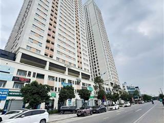 Cực phẩm nở hậu tại du nội, mai lâm!50m2 nhỉnh 5 tỷ nhỏ xíu